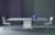 2f8d24b27c8709108054ed51744fe8f5