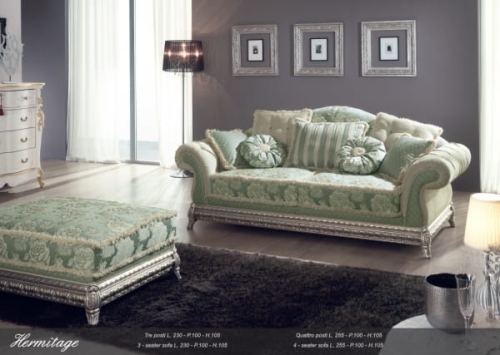 3049fff49c72d771e6dbcd0601121cc7