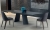 ZRZ022400.jpg