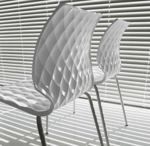 3055c8dbfb788b7c99f43a5eb93d839a