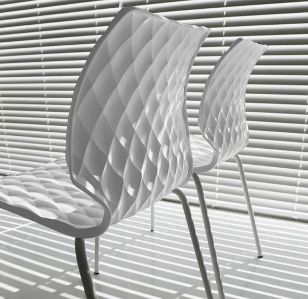 3055c8dbfb788b7c99f43a5eb93d839a