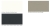ZRZ022291.jpg