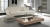 ZRZ022751.jpg