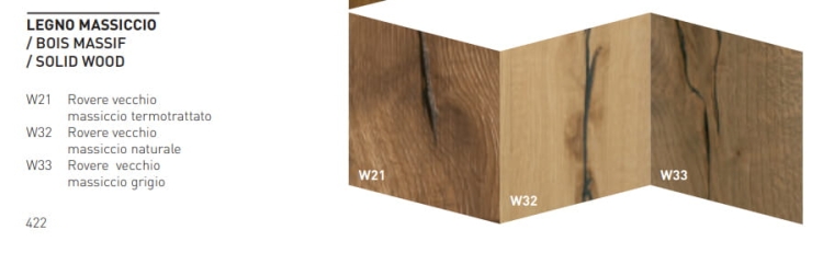 ZRZ022611.jpg
