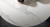 ZRZ022774.jpg