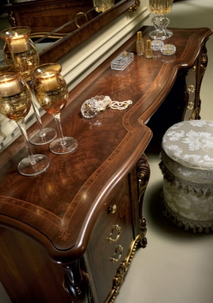 19f29f0448f864014bcf196d8e7f5c1f