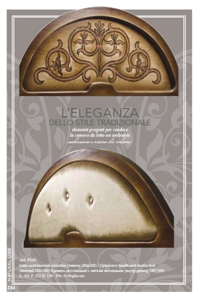 31465dce39e1cdacbf1e40ac6dfd055c