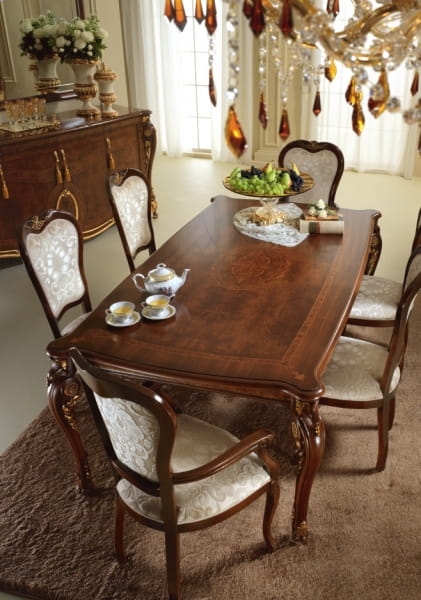 196b8b95a6eb8db65f5996d07489592a