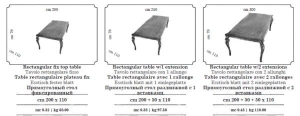 7da9db0946e26d86123193a3e89b7843