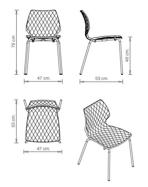 32150f45d410a1d4070776f4b3096cf9