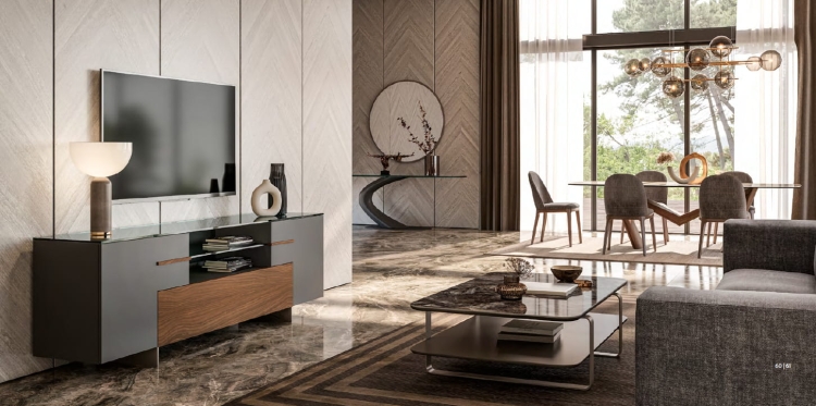snap0000258.jpg