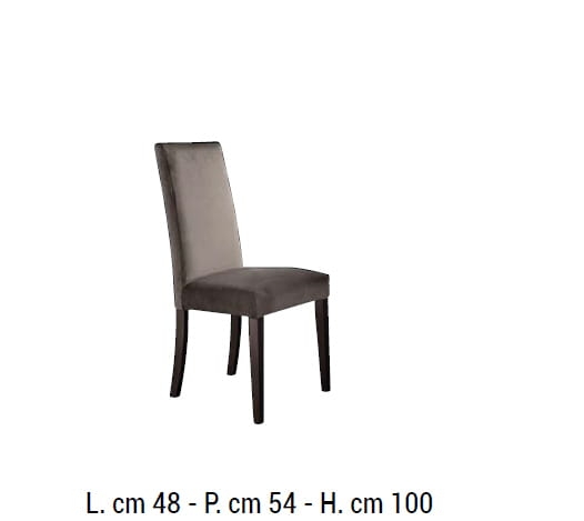 snap0000448.jpg