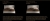 snap0000468.jpg
