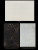 snap0000467.jpg