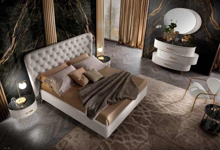 snap0000455.jpg