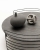 ZRZ026020.jpg