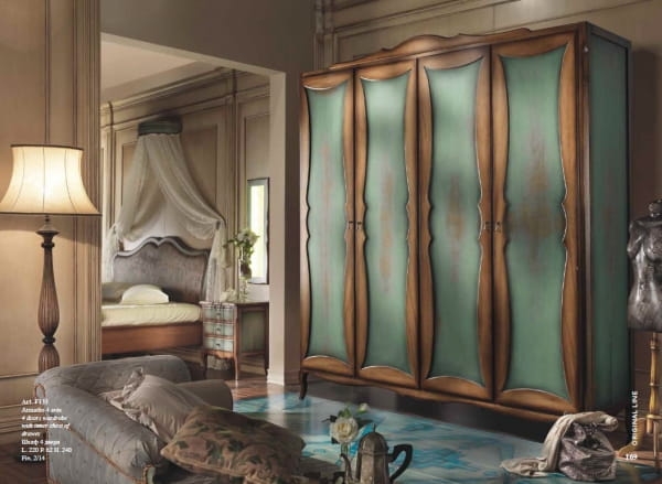 3337dca14ebc441e295c6da9f9c7ccca