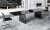 ZRZ026178.jpg
