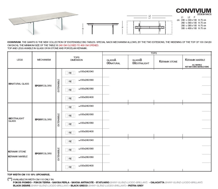 ZRZ026177.jpg