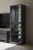 ZRZ026591.jpg