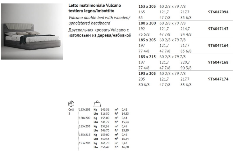 ZRZ026627.jpg
