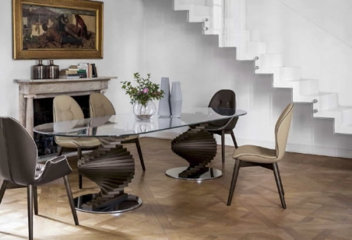 33c3826064ca2d188dee2125ff83519b