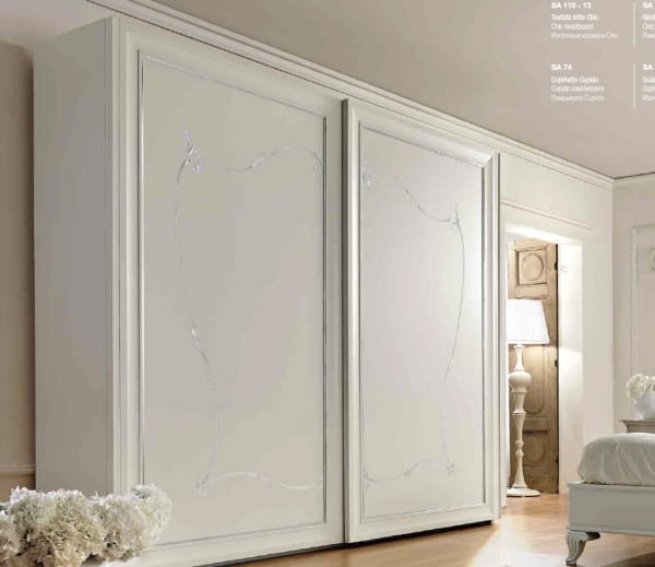 33e9b71b7e2cbd374ddb83b8699fff77