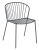amitha_01_2.png