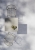 amitha_ambient_02.jpg