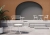 amitha_collection_ambient_01.jpg