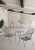 amitha_collection_ambient_02.jpg