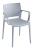 bakhita_b_14.png