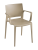 bakhita_b_52.png
