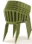 basket_imp.jpg