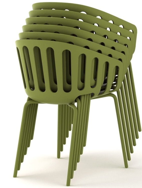 basket_imp.jpg