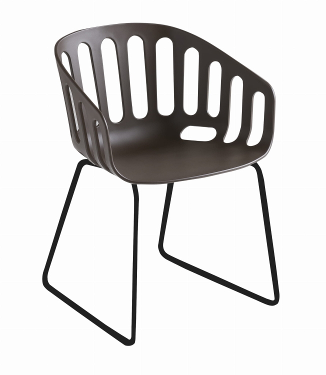 basket_st.telaio_black.jpg
