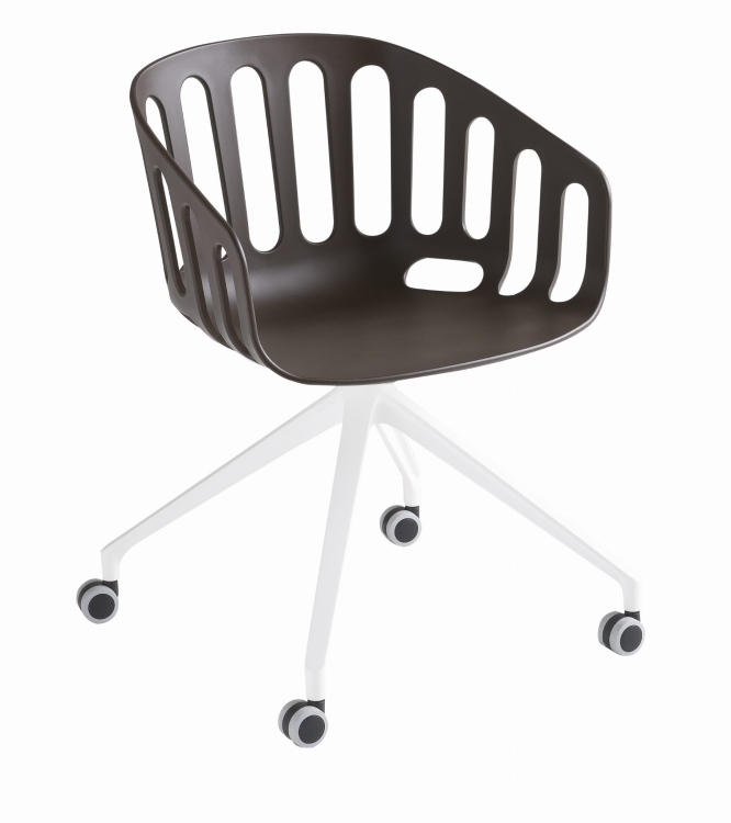 basket_ur_2.jpg