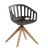 basket_pl_01_1.png
