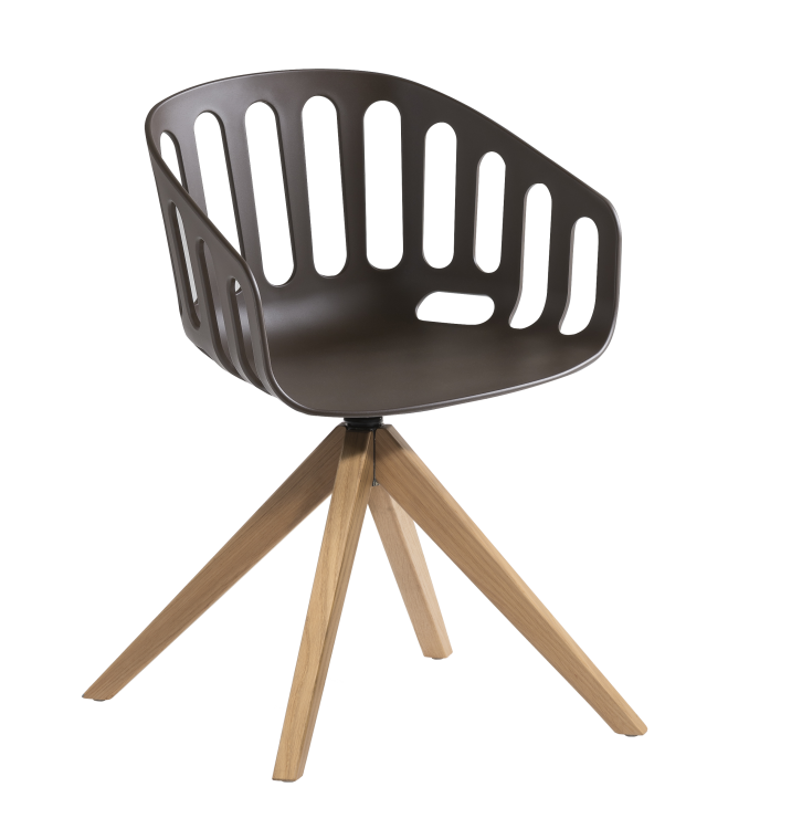 basket_pl_01_1.png