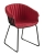 basket_st_cushion.telaio_black_1.jpg