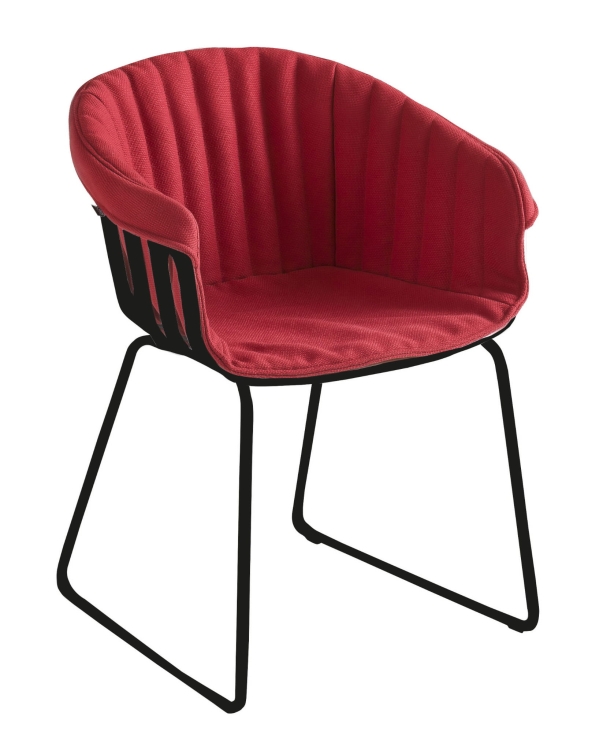 basket_st_cushion.telaio_black_1.jpg