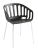 basket (1).png