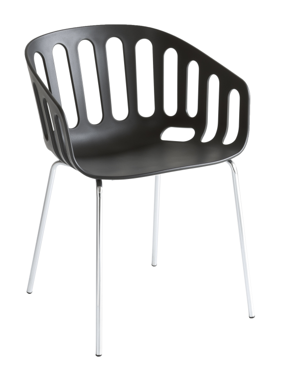basket (1).png
