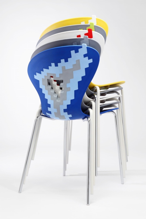 big_bang_stackable.jpg