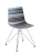 colorfive_tc.png