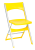 compact.png