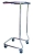 compact_trolley_2.jpg