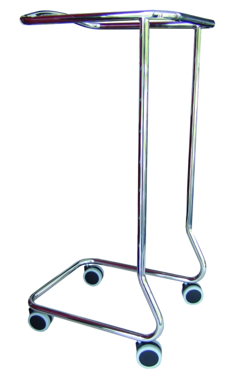 compact_trolley_2.jpg