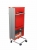 compact_carrello.jpg