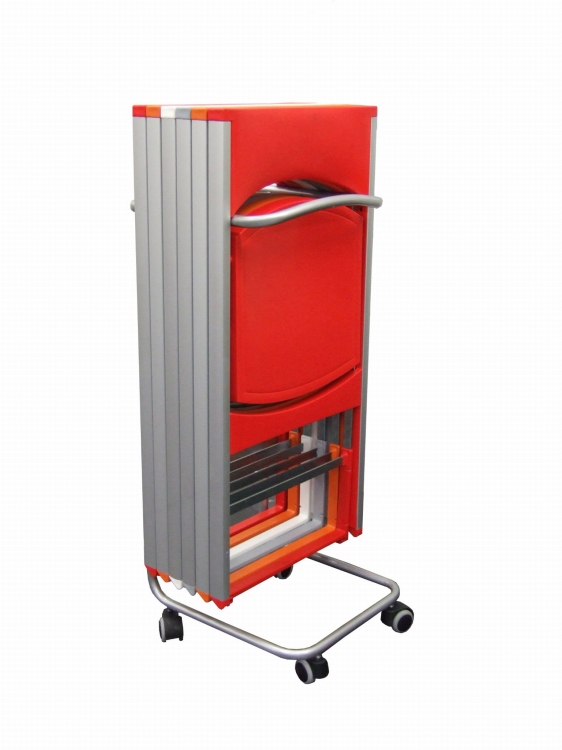 compact_carrello.jpg